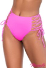 Image de MA6649 - Hot Pink