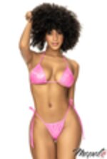 Image de MA67085 - Pink