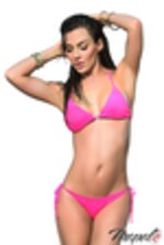 Image de MA6728 - Hot Pink