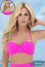 Image de MA6847 - Hot Pink