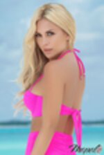 Image de MA6847 - Hot Pink