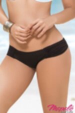 Image de MA6851 - Black