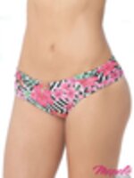 Image de MA6851 - Geo Blossom