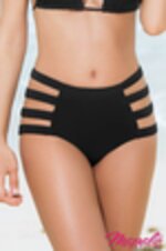 Image de MA6853 - Black