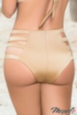 Image de MA6853 - Gold