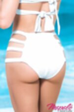 Image de MA6853 - White