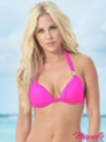Image de MA6903 - Hot Pink