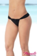 Image de MA6904 - Black