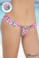 Image de MA6904 - Geo Blossom
