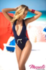 Image de MA6923 - Navy