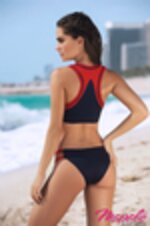 Image de MA6978 - Navy