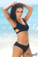 Image de MA6982 - Navy