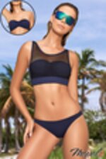Image de MA6993 - Navy