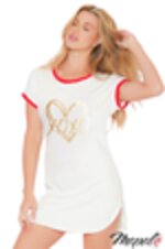 Image de MA7294 - Ivory
