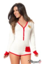 Image de MA7295 - Ivory