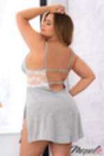 Image de MA7313 - Grey
