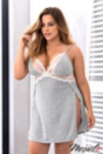 Image de MA7313 - Grey