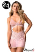 Image de MA7374 - Pink