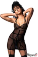 Image de MA7377 - Black