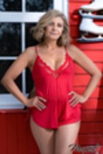 Image de MA7411 - Red
