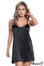 Image de MA7422 - Black