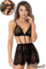 Image de MA7431 - Black