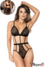 Image de MA7431 - Black