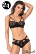 Image de MA7436 - Black