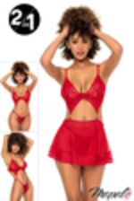 Image de MA7443 - Red