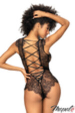 Image de MA7481 - Black
