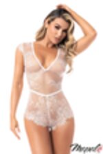 Image de MA7481 - White