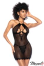 Image de MA7504 - Black