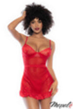 Image de MA7507 - Red