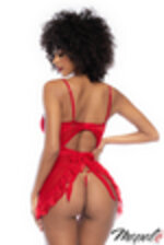 Image de MA7507 - Red