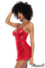 Image de MA7507 - Red