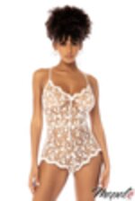 Image de MA7543 - White