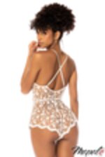 Image de MA7543 - White