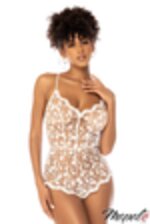 Image de MA7543 - White
