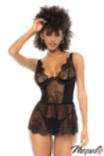 Image de MA7549 - Black