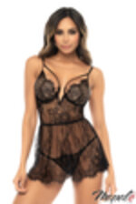 Image de MA7550 - Black
