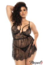 Image de MA7550 - Black