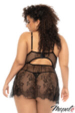 Image de MA7550 - Black