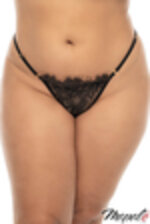 Image de MA7550 - Black