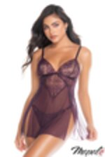 Image de MA7552 - Berry