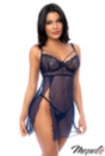 Image de MA7555 - Midnight