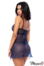 Image de MA7555 - Midnight