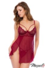 Image de MA7555 - Rosewood
