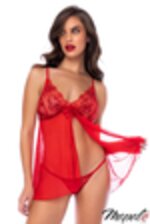 Image de MA7559 - Red