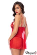 Image de MA7559 - Red