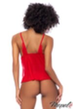 Image de MA7562 - Red